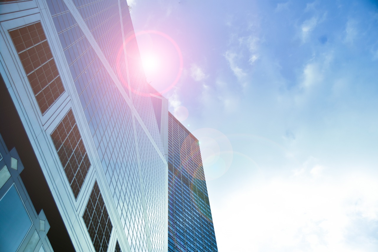 揭秘四月核电龙头股票的魅力与价值，投资首选之选