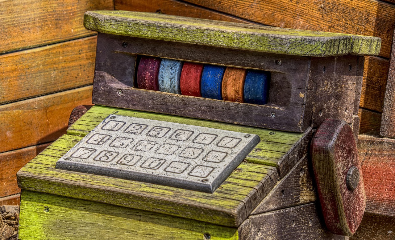 最新动态解析，4月苯乙烯价格全面解析