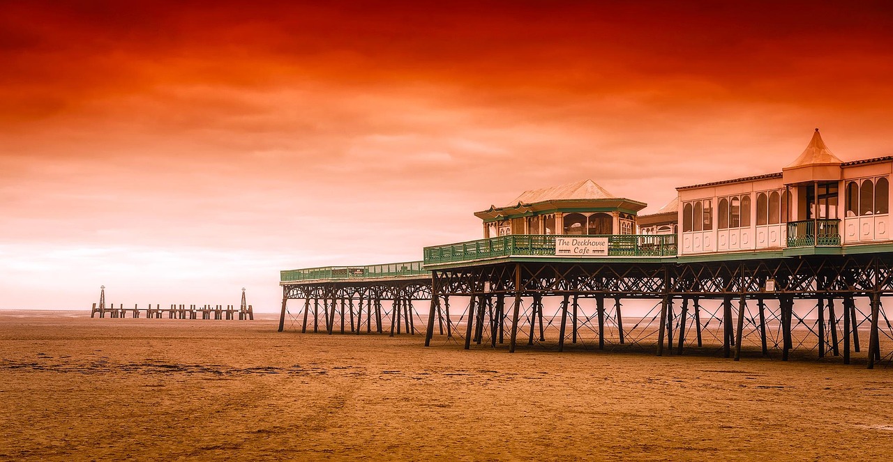 蓬莱海底隧道最新建设进展消息（XXXX年4月报道）