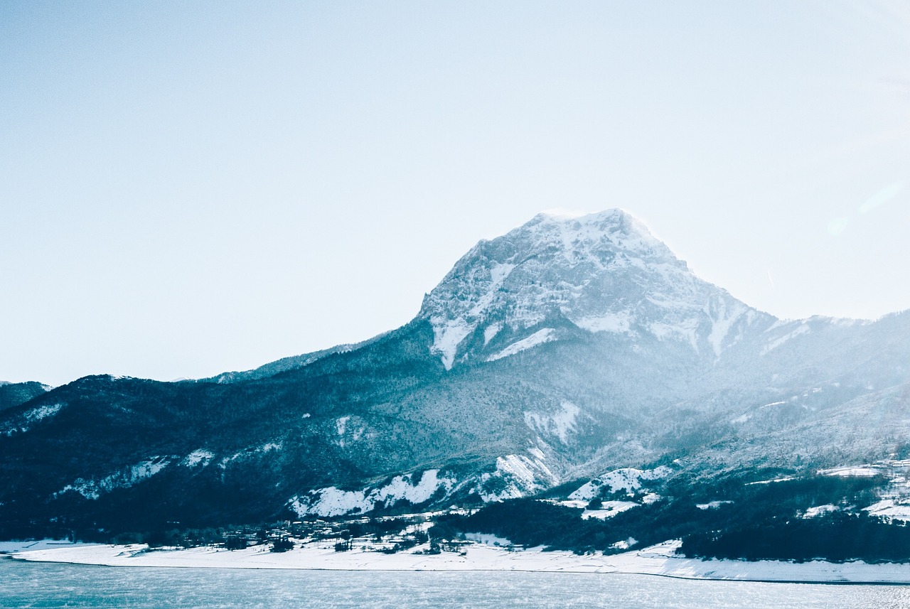 好奇号四月最新科学发现之旅揭秘，探寻未知世界的奥秘之旅