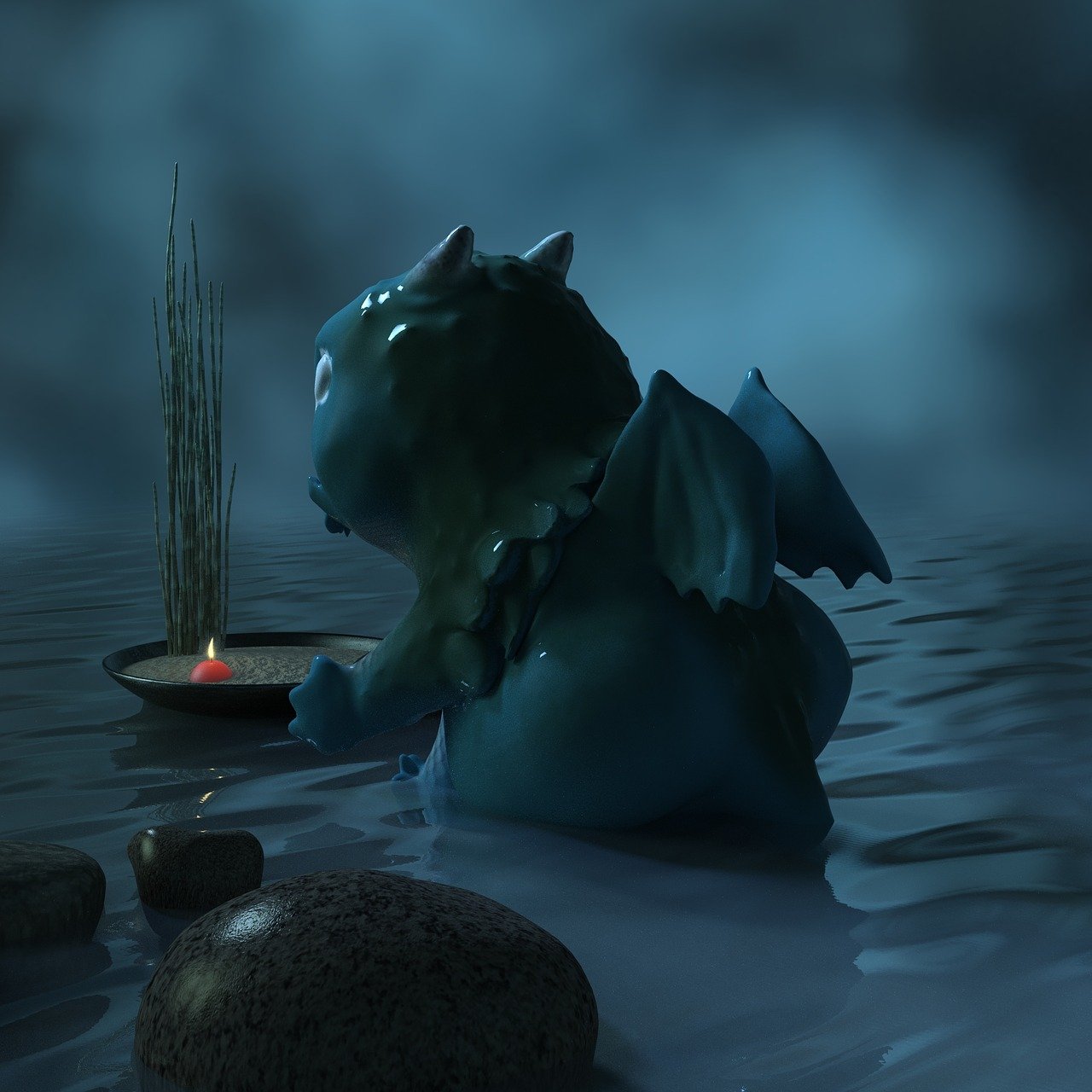 四月白夜动漫，探索魅力与奇幻的世界之旅