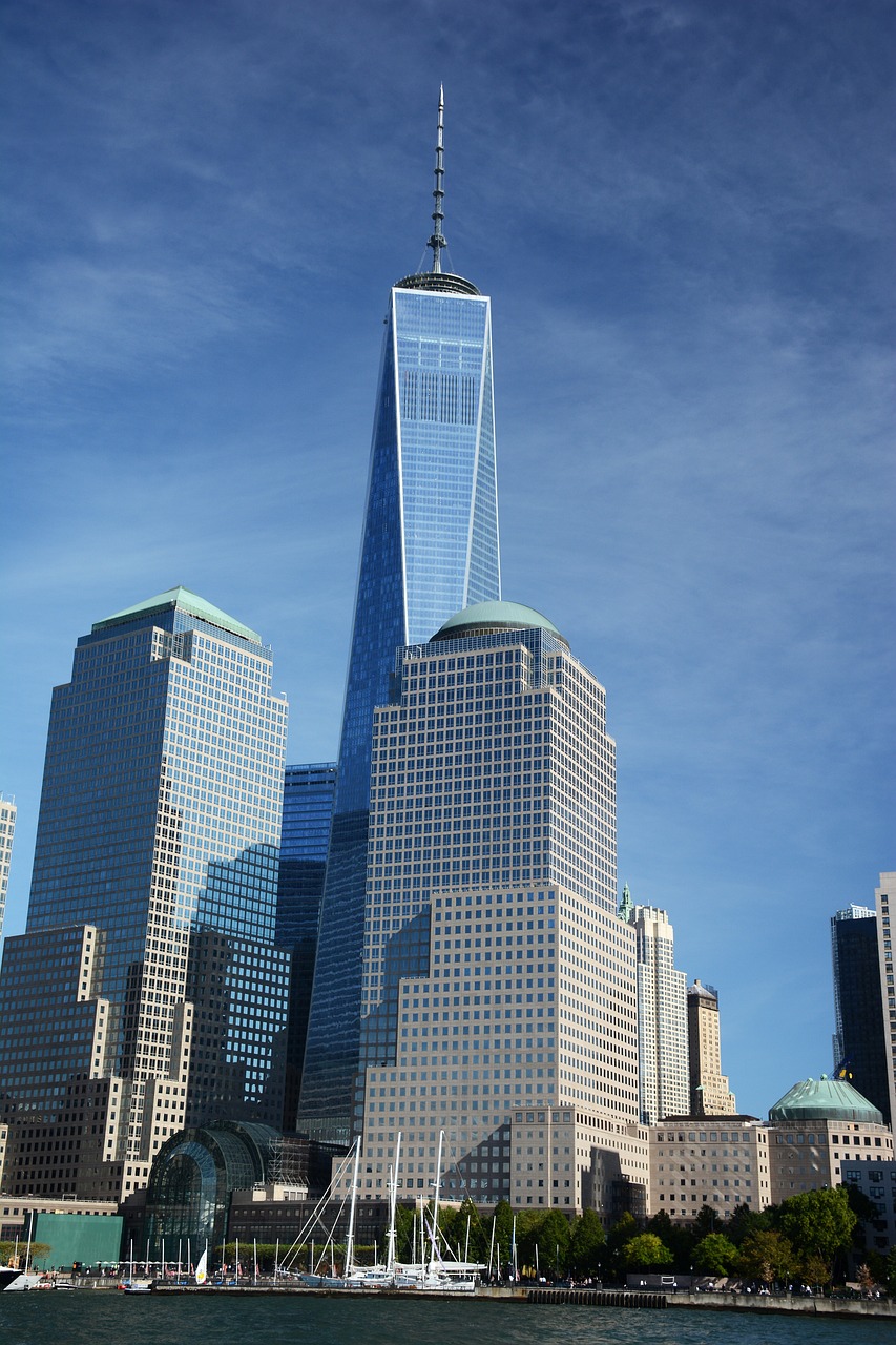 四月温州广播电视传媒集团的绽放与探索之路