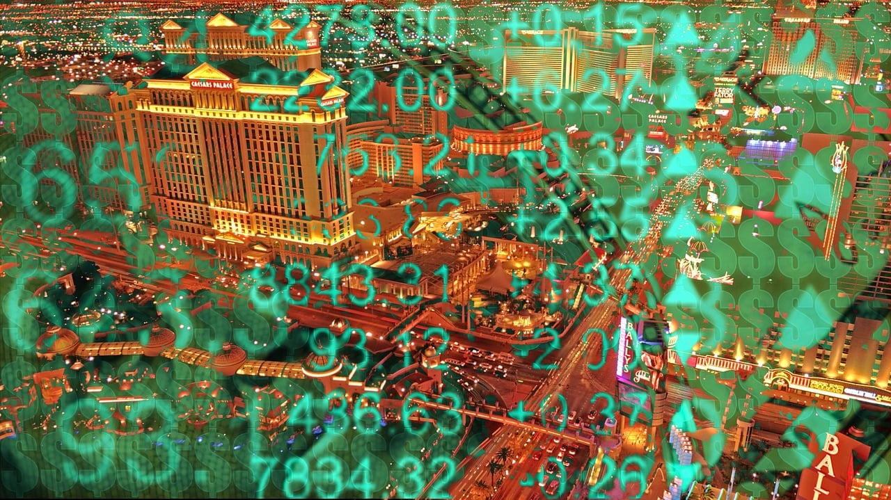 天津荣耀之战，热血四月的王者荣耀比赛