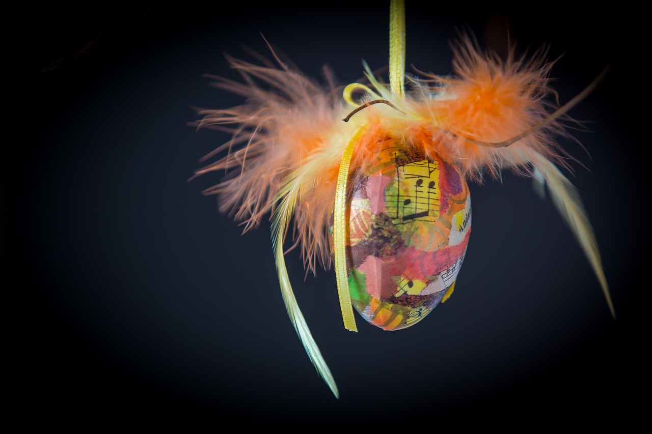 碎雨带风 第8页