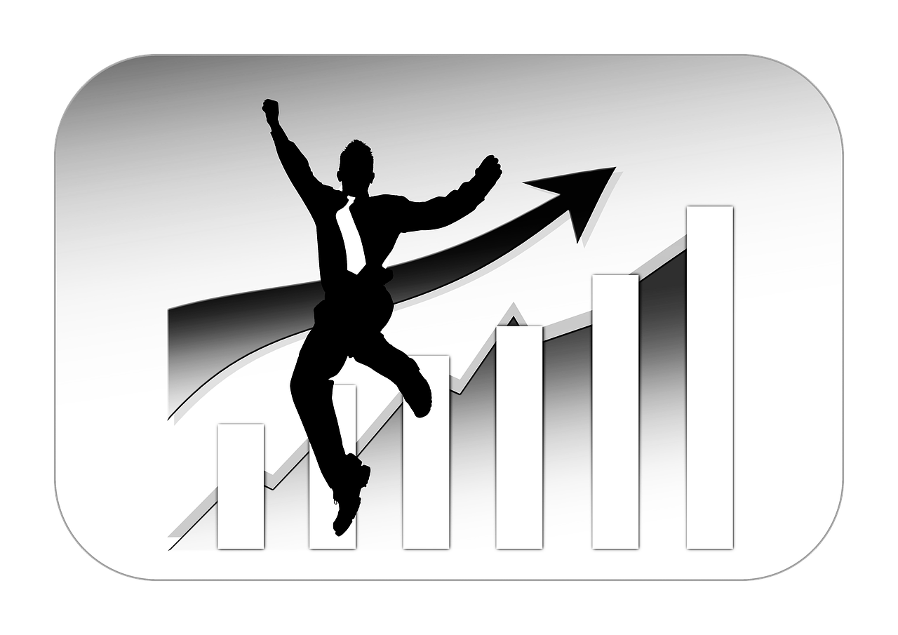 四月弹烟灰,最新生活态度解读