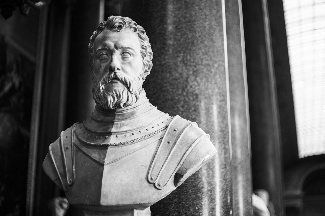 四月垂帘听政电影，历史与艺术的交融之光