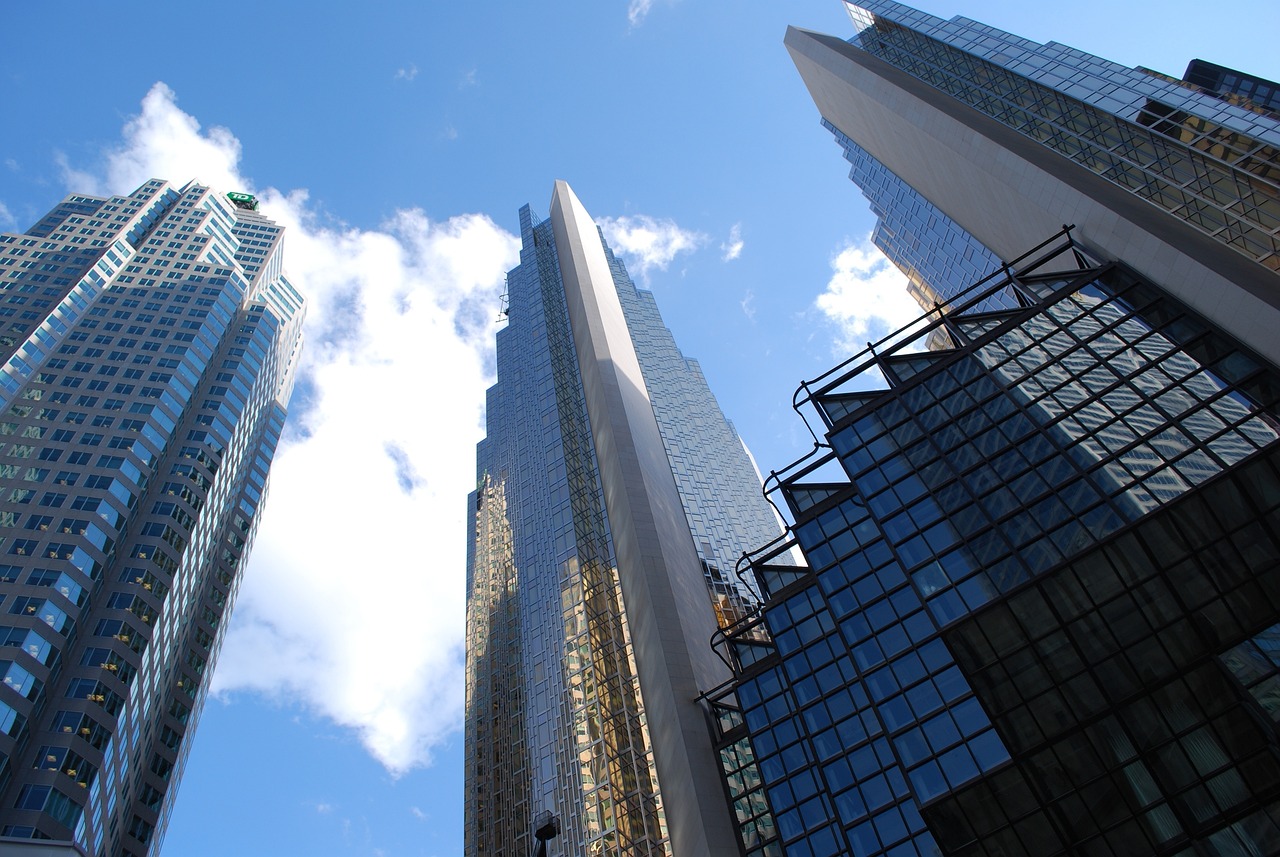 四月份中集集团股票行情深度解析与展望