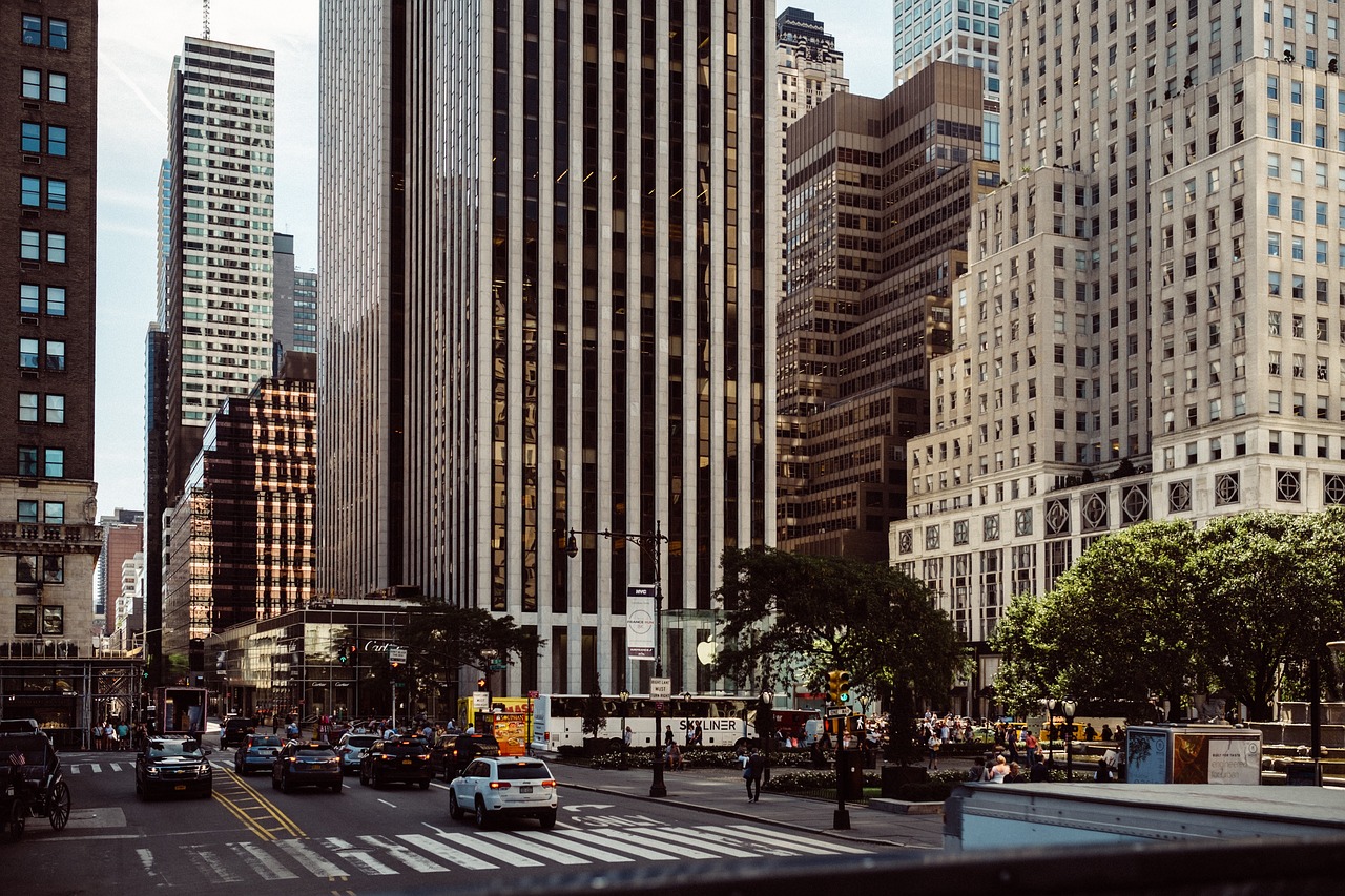 4月新股上市及开盘股票展望，市场分析与展望