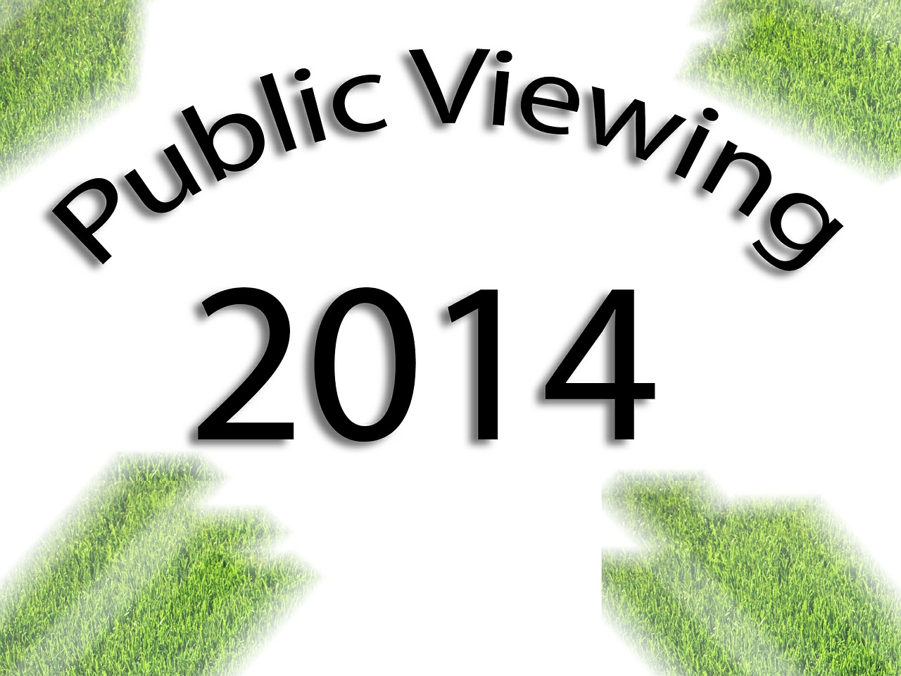 揭秘四月世生活城最新动态，活力繁华盛景新篇章开启