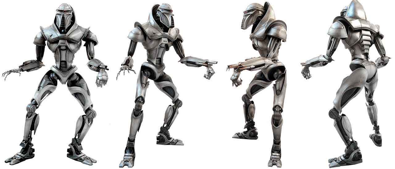 四月蜥蜴电影，探索未知的奇幻之旅