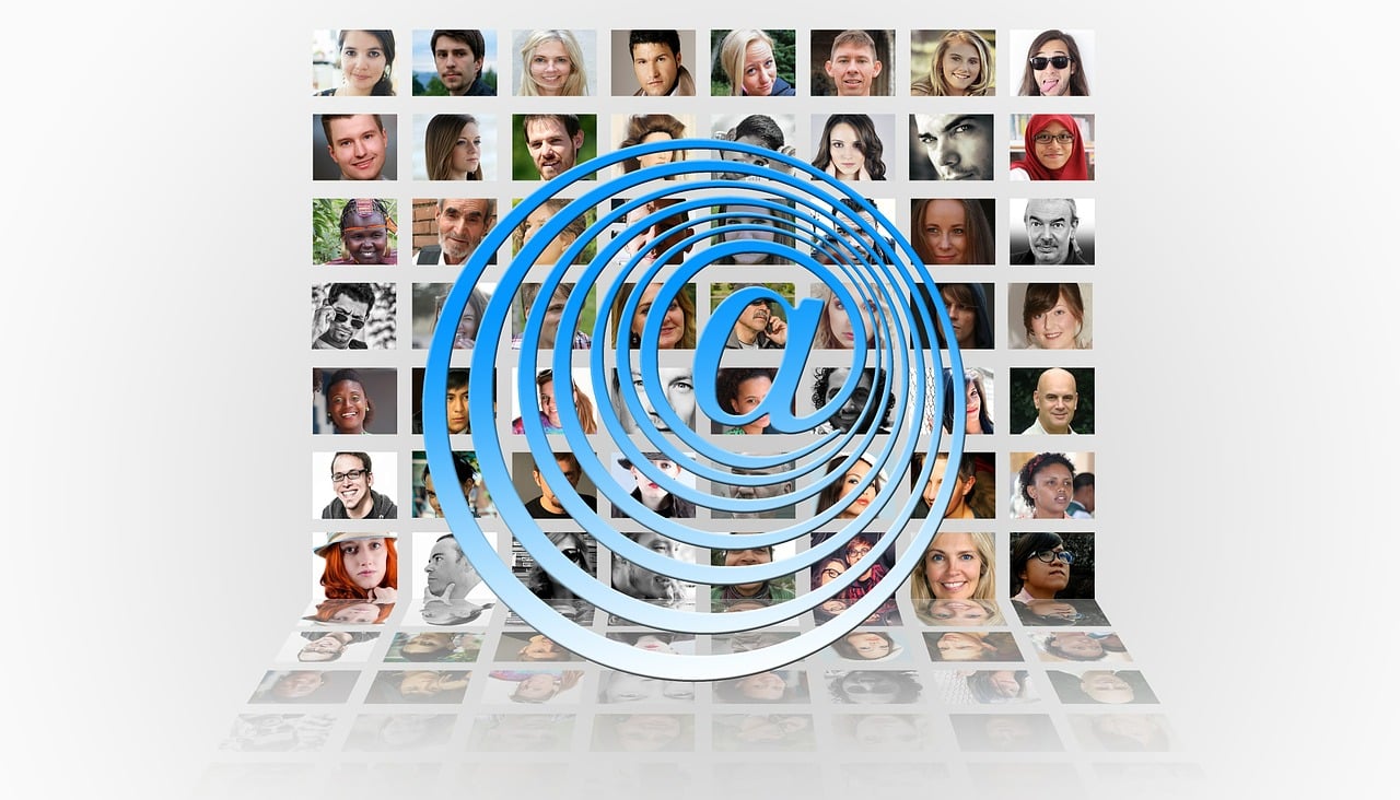 长宁区最新搬迁公告通知，四月更新搬迁动态