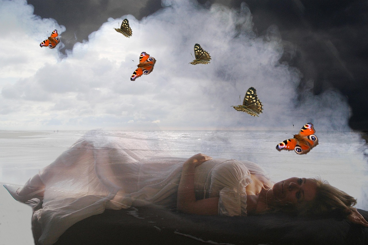 梅县四月人才市场的繁荣，最新职位招聘动态全解析