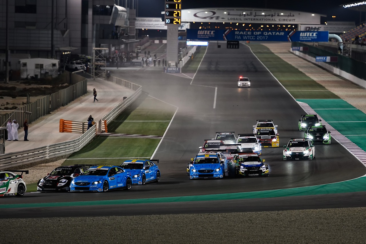 四月的半场比赛，激情碰撞与期待之战