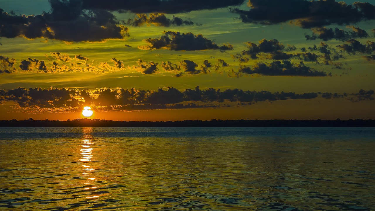 守护在此方 第7页