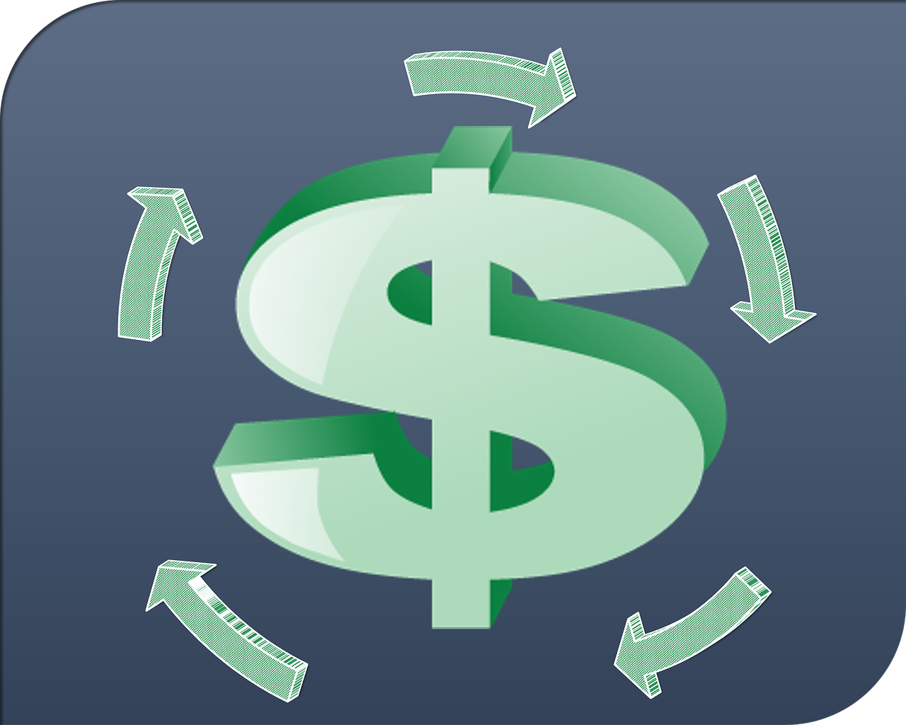 民生银行四月金融精英赛事，共筑未来梦想，聚焦精英之战