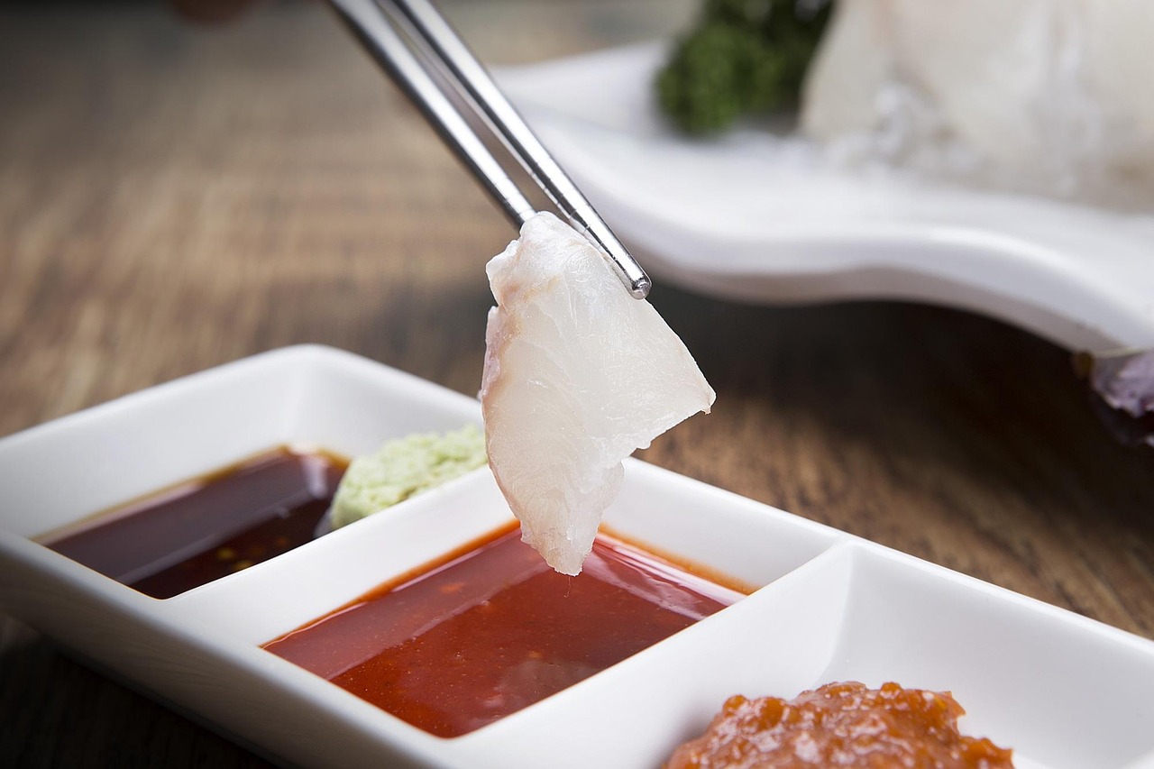 四月医药领域突破性进展与创新动态，最新药品资讯报道