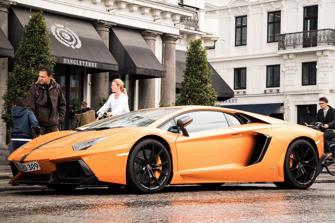 桐乡市崇福镇最新房价信息概览（XXXX年4月版，全面解析房价动态）