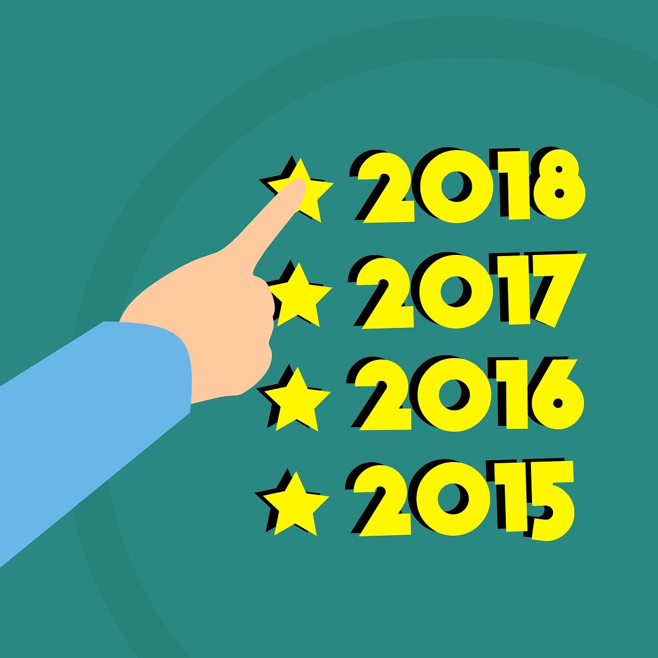 四月的明星班级之星风采展示，我们班的故事