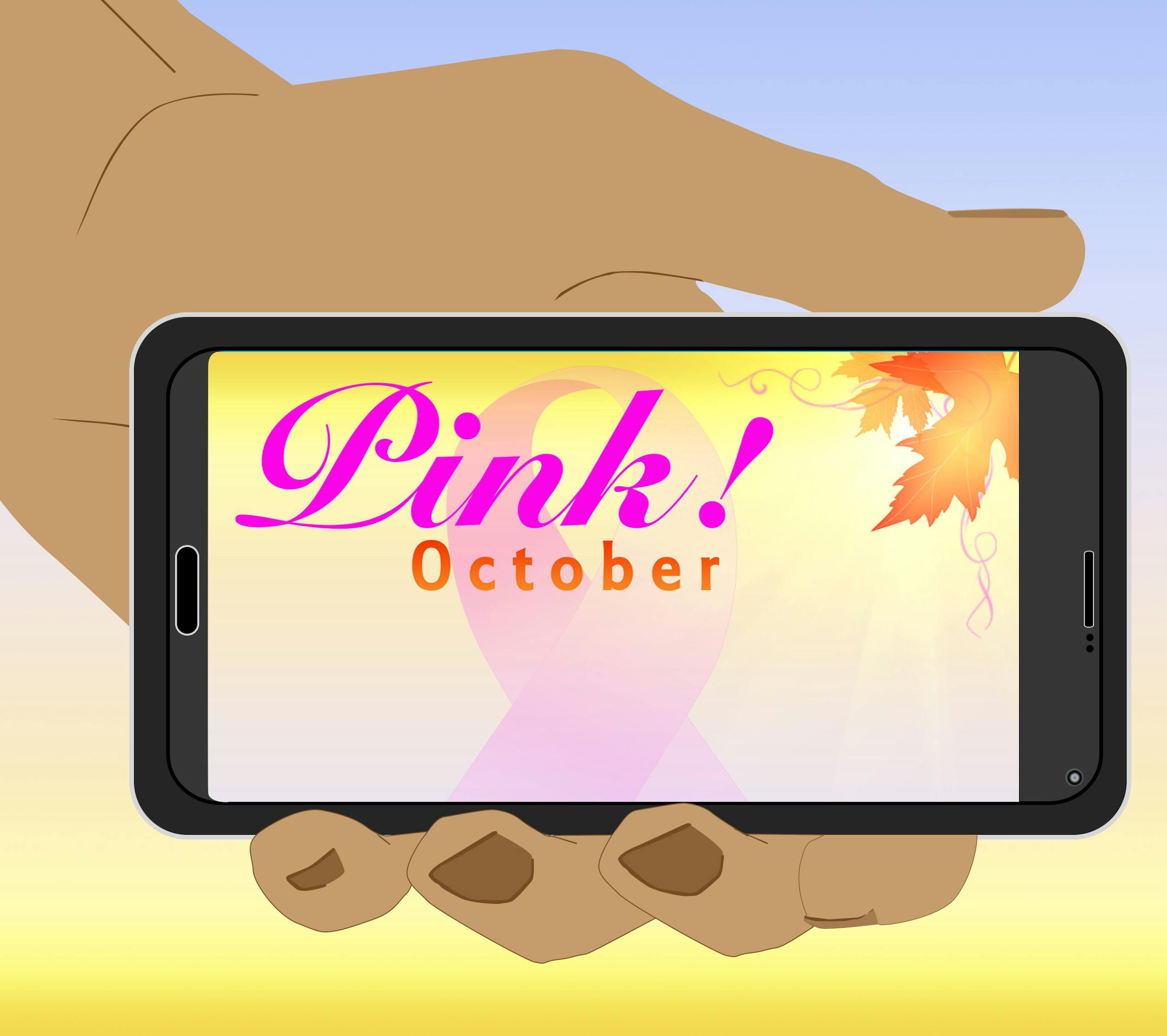 清风不语 第8页