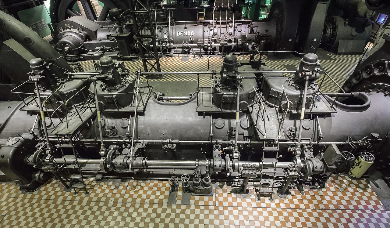 最新木工设备引领行业技术高峰，4月新品发布引领木工行业革新