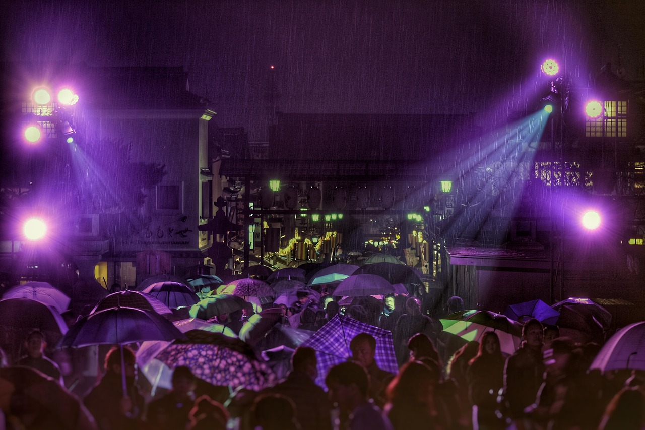 四月非城勿扰最新一期,探索与体验之旅