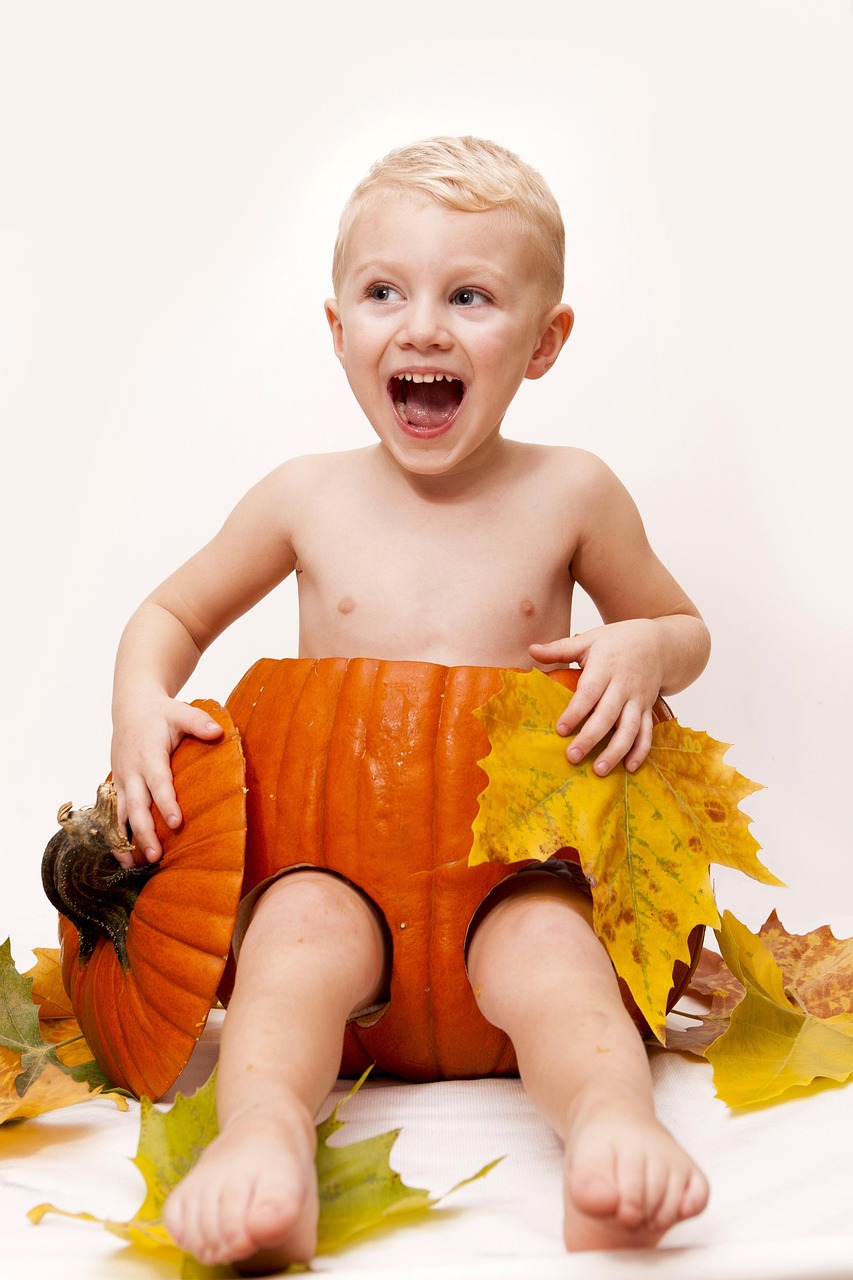 四月诊所最新资讯动态报道，诊所资讯一览无余