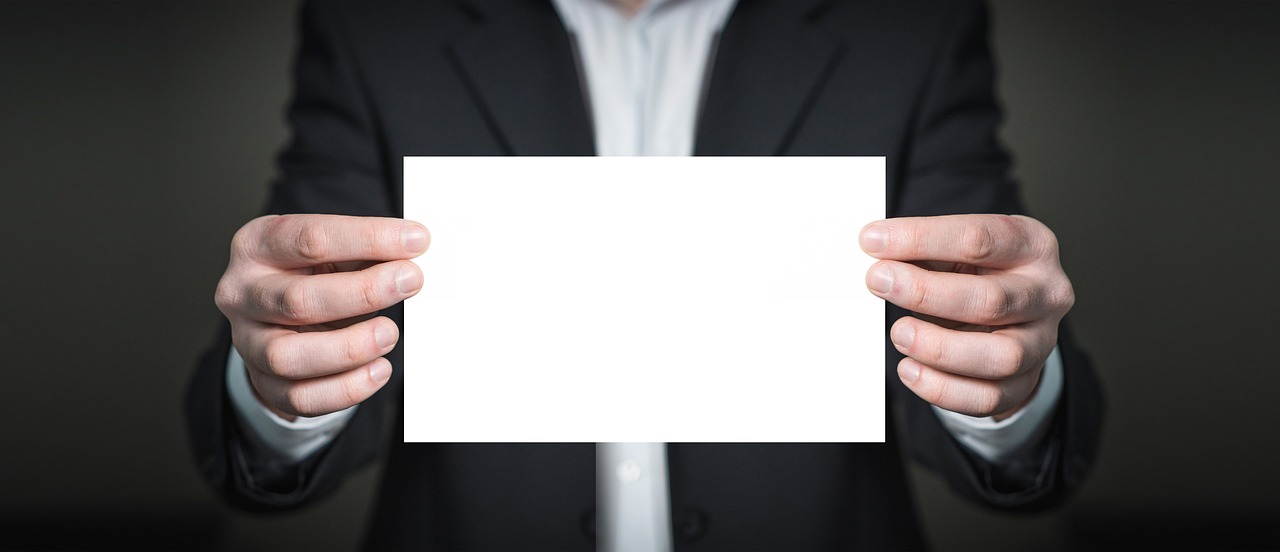 孝感市政府最新公告发布，四月重要更新与发展动向揭秘