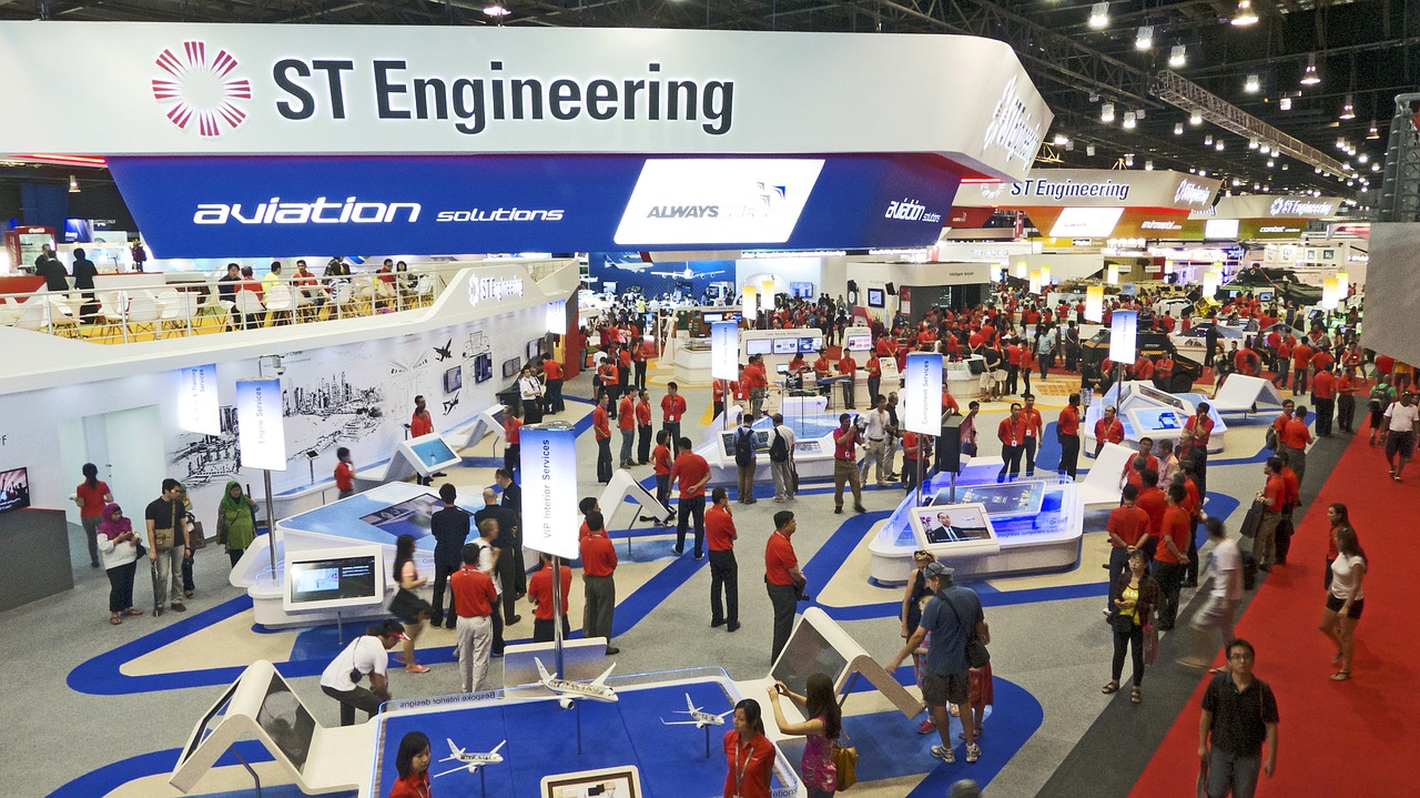 揭秘四月华为最新上市新品，科技与艺术的完美融合