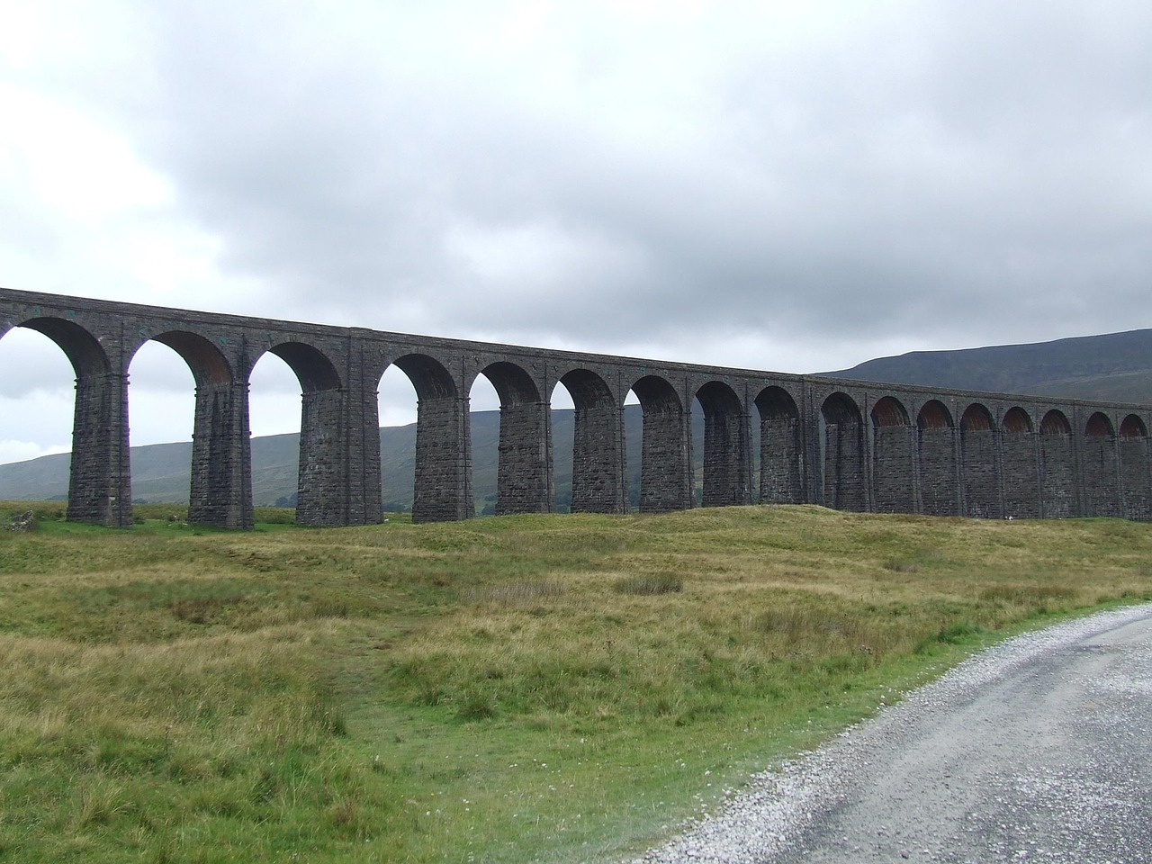 四月份水口水道大桥建设进展更新，迈向新里程碑