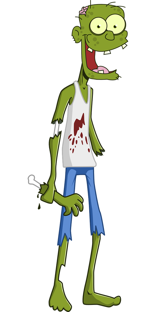 四月镇魂街动漫，热血与情感的碰撞与交织