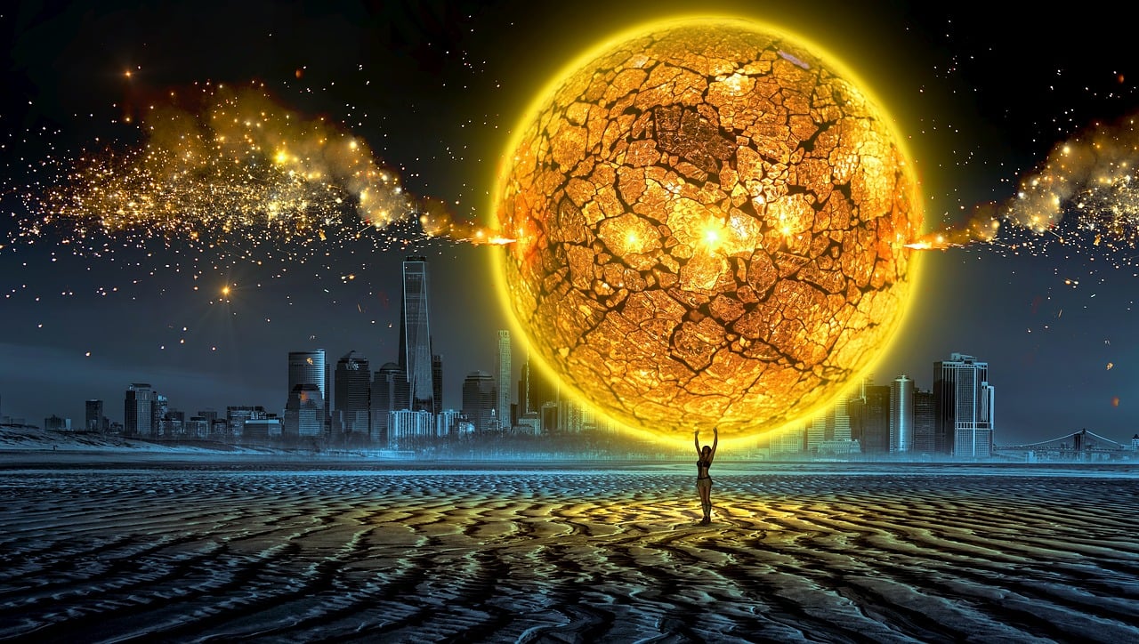 璀璨舞台之星,4月星光演员闪耀时刻