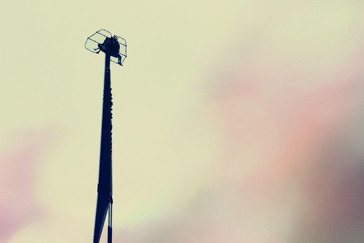 4月御泉世家最新房价动态及市场观察解读