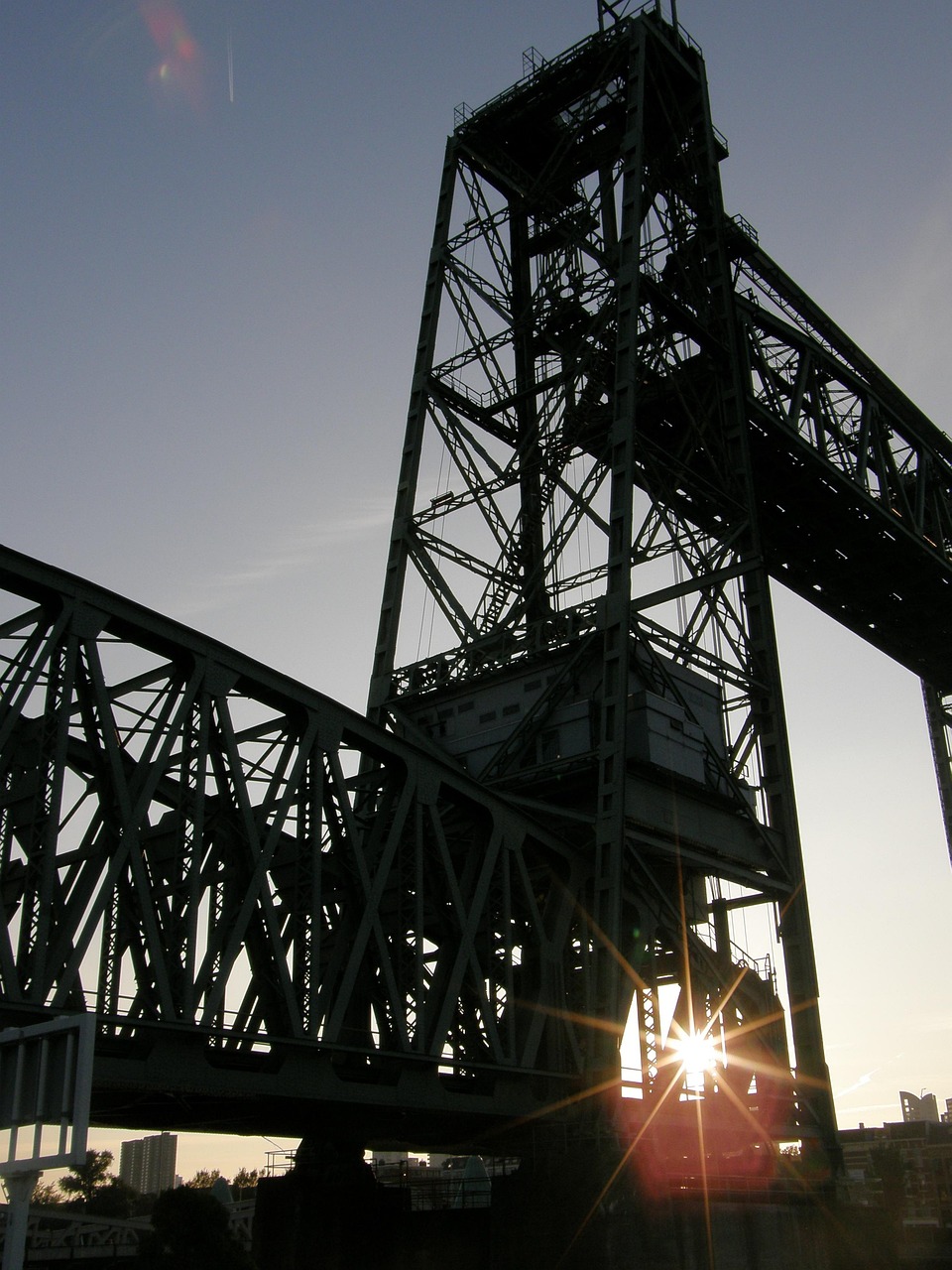 济南纬十二路四月新动态揭秘，最新发展篇章开启