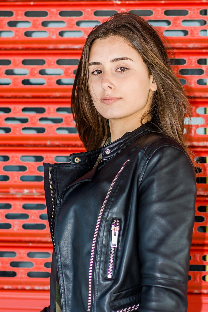 四月最红演员群星闪耀荧屏榜单