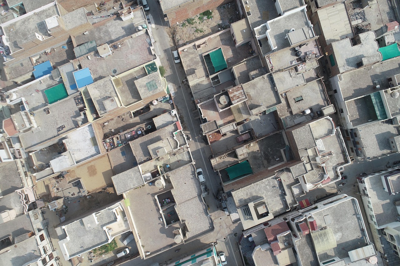 武汉市盘龙城最新住宅价格概览，XXXX年4月版解析