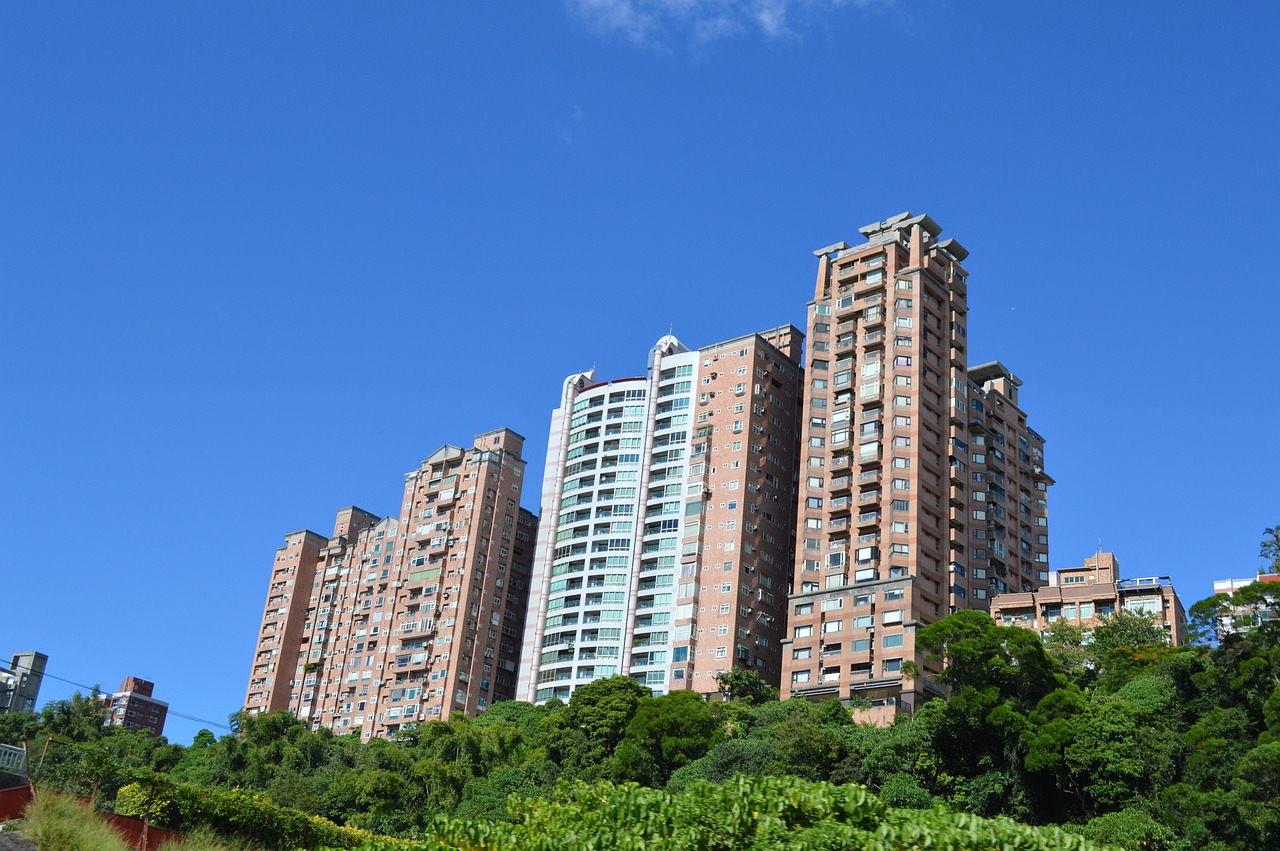 四月份高中教育改革最新动态深度解读，深度解读四月份高中教育改革新动态