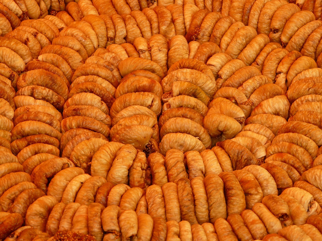 近期四川泽泻价格走势探讨与分析