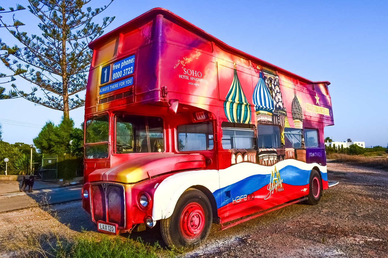 长沙租车市场概览，4月租车价格一览表