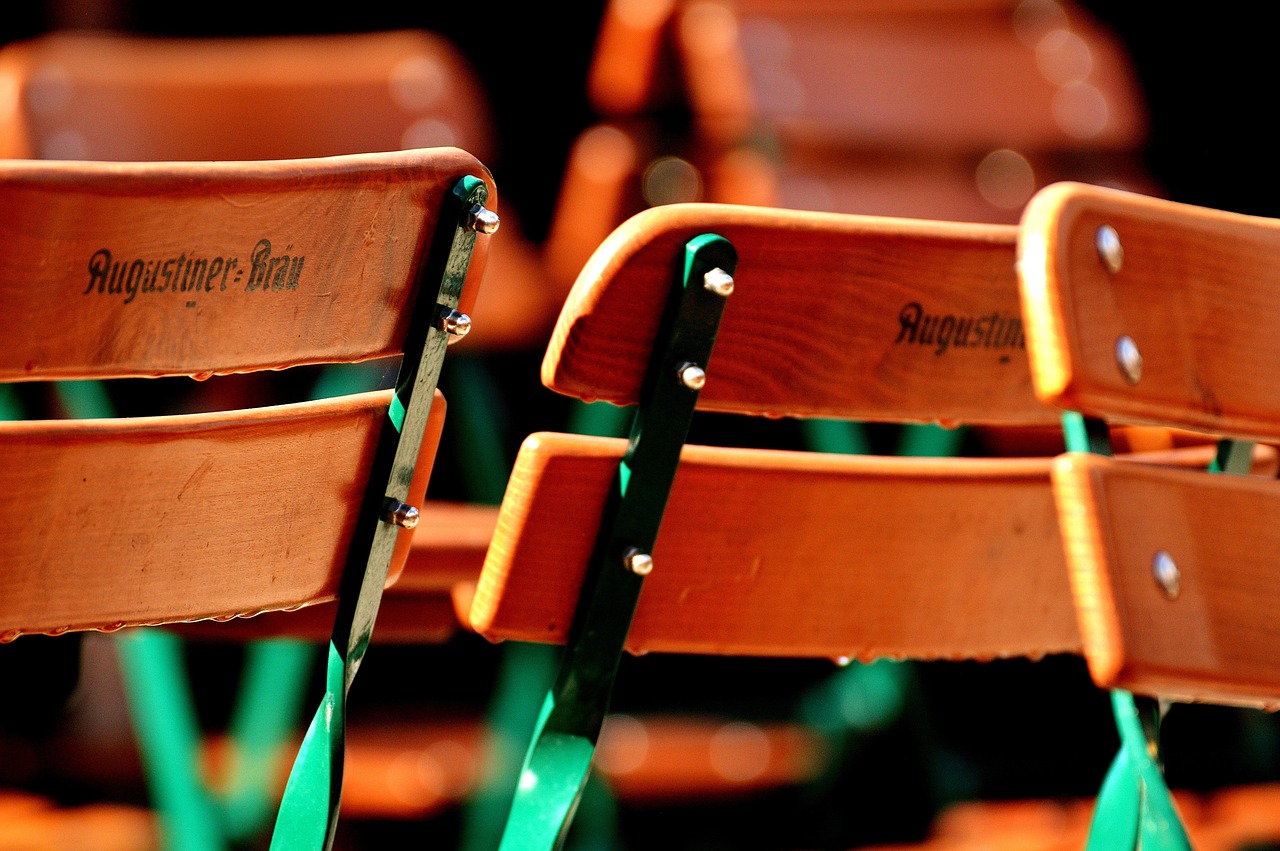 四月的上海赛场，柔术之美绽放光彩