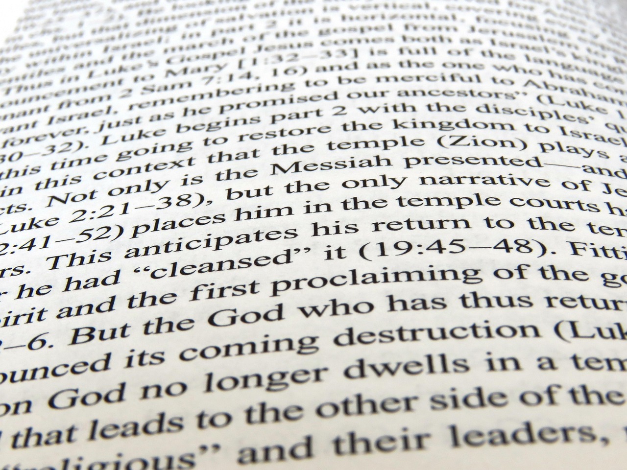 4月涞水租房资讯全览，租房市场动态与房源信息概览