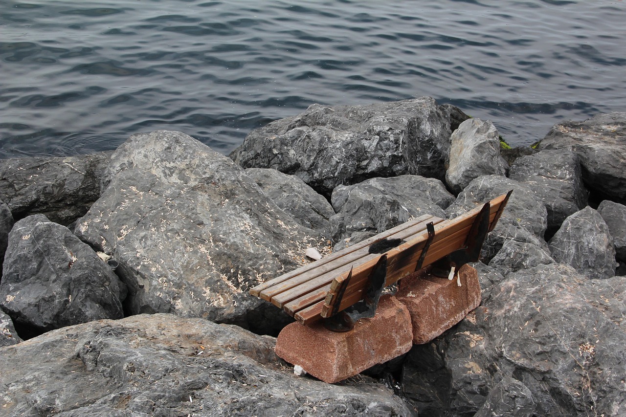 4月农商银行上市最新动态及市场动向与前景展望