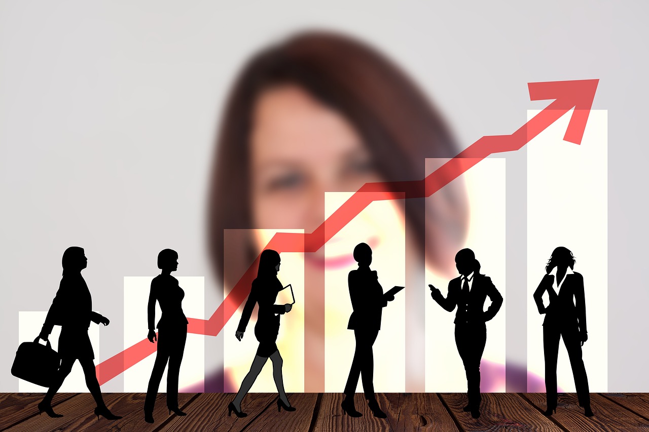 EXO 2017年四月最新单曲绽放风采，春风里传递音乐力量