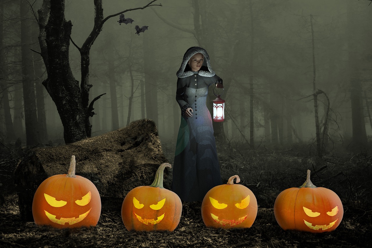 探索数字世界的隐秘角落，四月邪恶动漫下载之旅