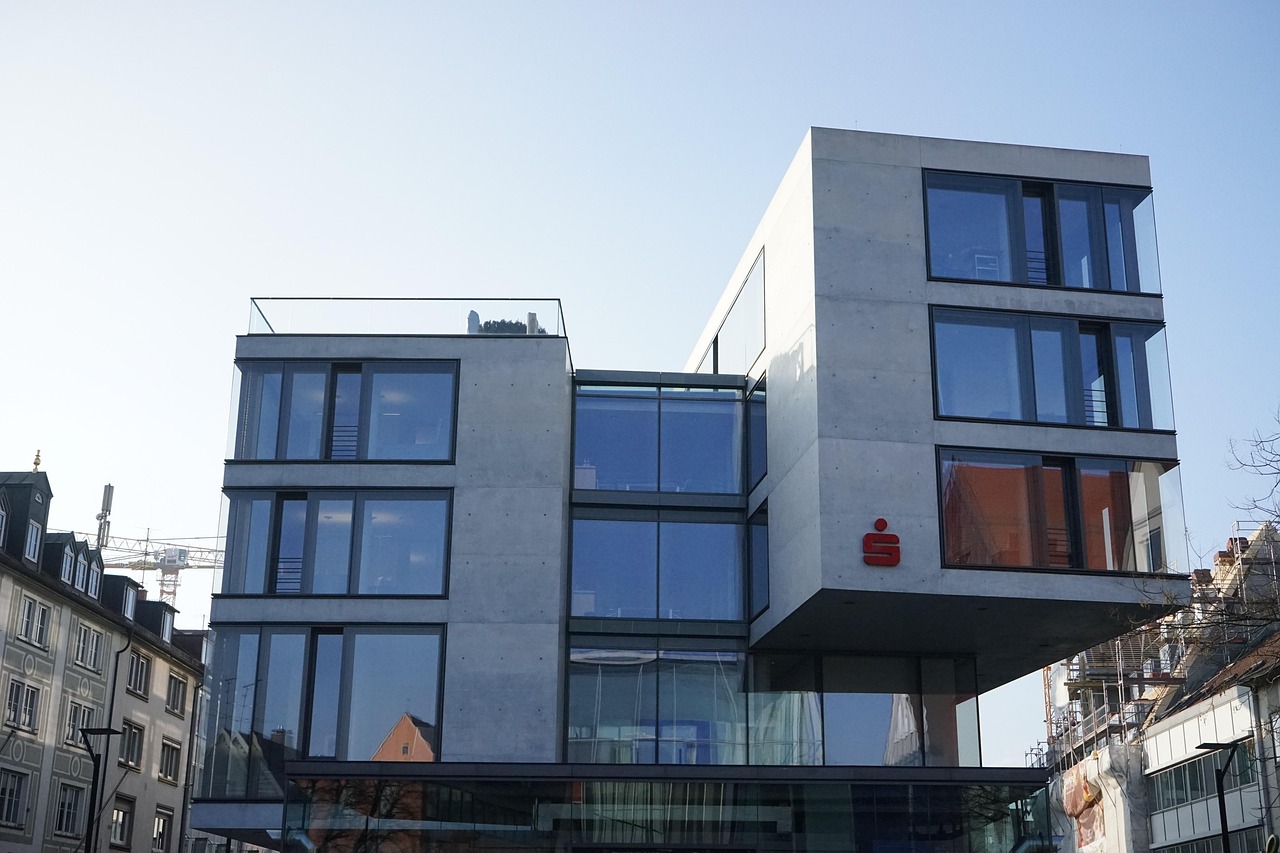 探寻四月新篇章,越心最新动态