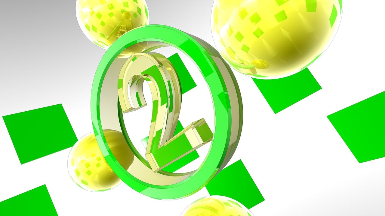 探索最新资讯，4月最新资讯网站概览