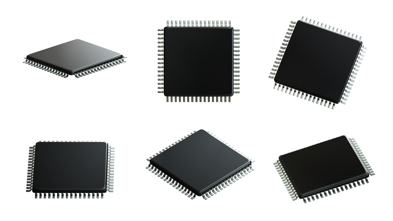 揭秘四月打印机租赁价格，合理价格究竟是多少？