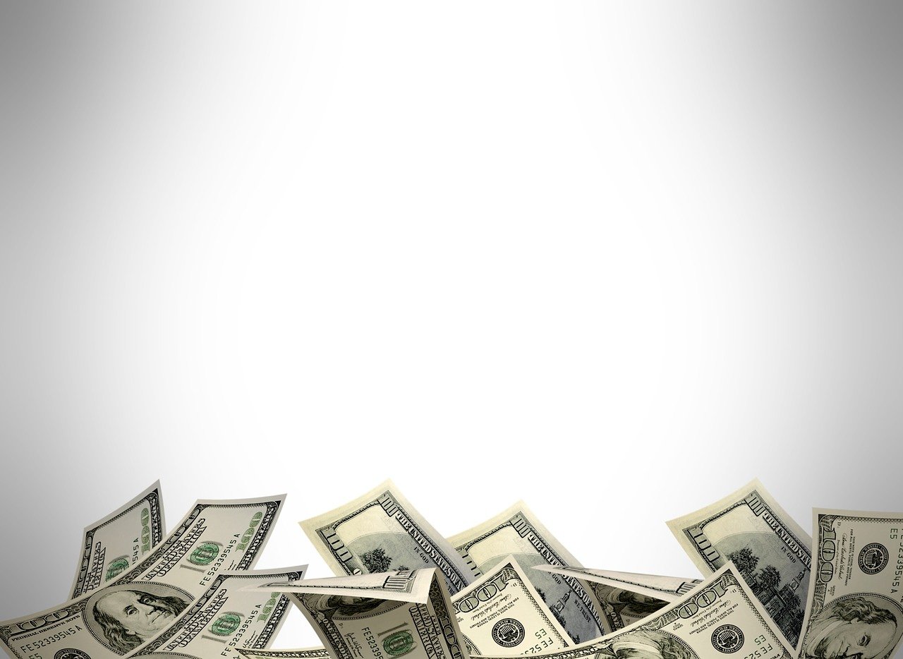 四月邯郸公租房动态更新，政策动向与最新进展聚焦