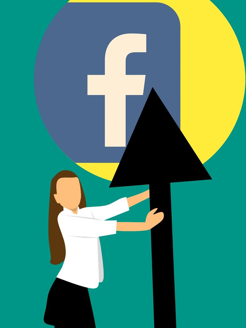 一醉方休 第7页