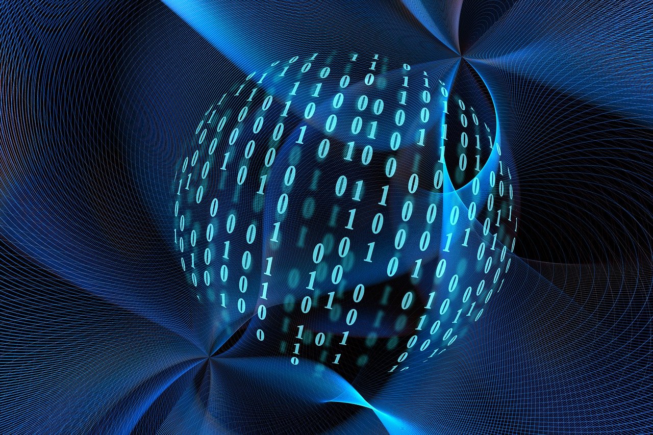 当前4月iOS最新系统版本详解，全面解析新功能与特性