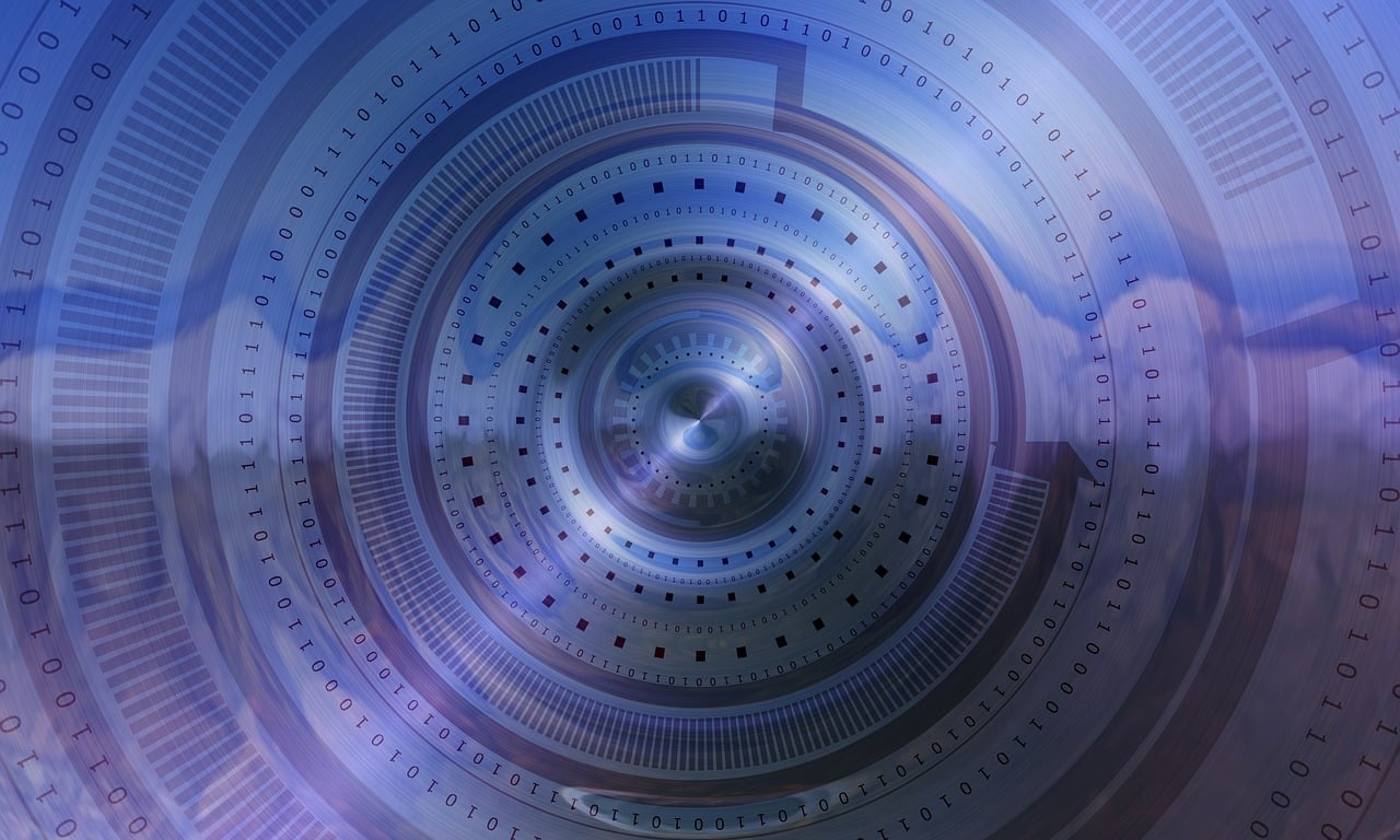 四月FAST最新研究进展概览，科技创新引领未来探索之路